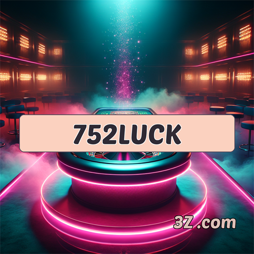 Inovações na Plataforma do 752luck.com para Gamers Brasileiros