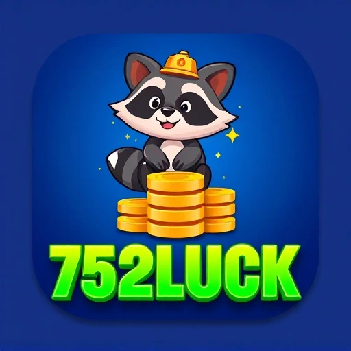 752luck.com
