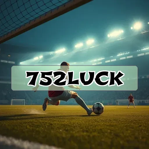 752luck.com: Descubra Jogos Móveis com Diversão Garantida